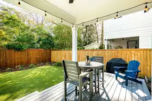 32 Sutherland Ct, Charleston, SC 29403 - Photo 13