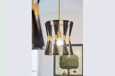 32 Sutherland Court, Charleston, SC 29403 - Photo 7