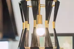 32 Sutherland Ct, Charleston, SC 29403 - Photo 7