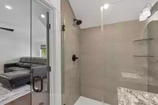 32 Sutherland Ct, Charleston, SC 29403 - Photo 31