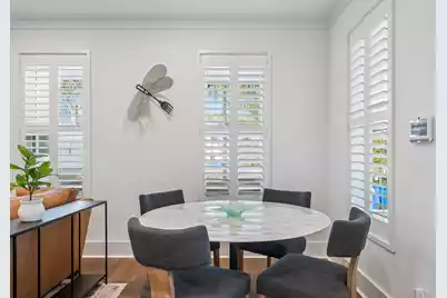 32 Sutherland Court, Charleston, SC 29403 - Photo 11