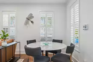 32 Sutherland Ct, Charleston, SC 29403 - Photo 11