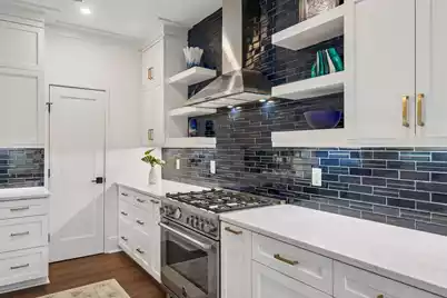 32 Sutherland Court, Charleston, SC 29403 - Photo 5