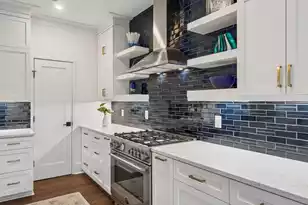 32 Sutherland Ct, Charleston, SC 29403 - Photo 5