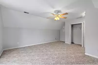 1465 Battery Brown Court, Charleston, SC 29412 - Photo 41