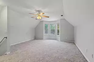 1465 Battery Brown Ct, Charleston, SC 29412 - Photo 43