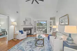 1465 Battery Brown Ct, Charleston, SC 29412 - Photo 11