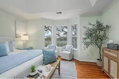 1465 Battery Brown Court, Charleston, SC 29412 - Photo 35