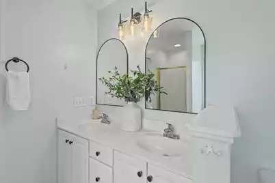 1465 Battery Brown Court, Charleston, SC 29412 - Photo 31