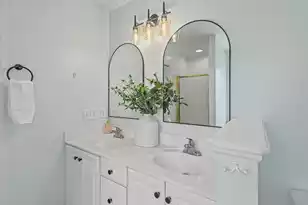 1465 Battery Brown Ct, Charleston, SC 29412 - Photo 31