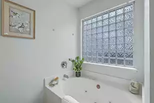 1465 Battery Brown Ct, Charleston, SC 29412 - Photo 33