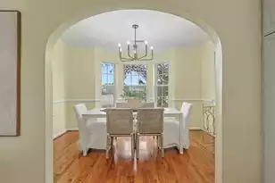 1465 Battery Brown Ct, Charleston, SC 29412 - Photo 9