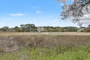 1465 Battery Brown Ct, Charleston, SC 29412 - Photo 5