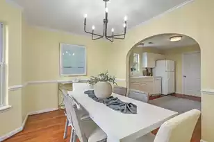 1465 Battery Brown Ct, Charleston, SC 29412 - Photo 17