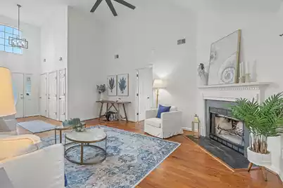 1465 Battery Brown Court, Charleston, SC 29412 - Photo 27