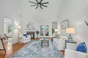 1465 Battery Brown Ct, Charleston, SC 29412 - Photo 29