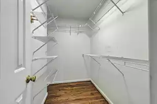 1465 Battery Brown Ct, Charleston, SC 29412 - Photo 39