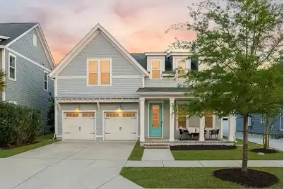 305 Great Lawn Drive, Summerville, SC 29486 - Photo 1