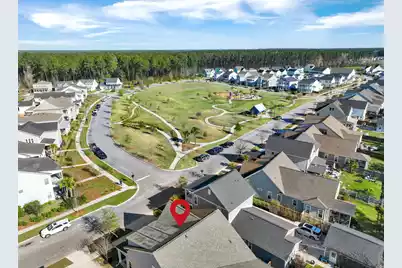 305 Great Lawn Drive, Summerville, SC 29486 - Photo 57