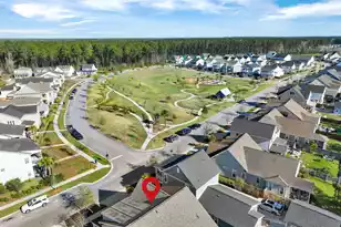 305 Great Lawn Dr, Summerville, SC 29486 - Photo 57