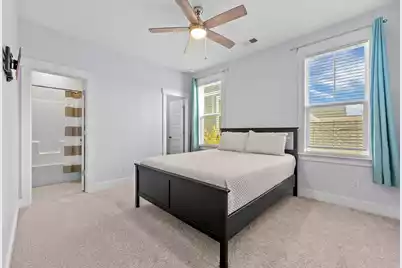 305 Great Lawn Drive, Summerville, SC 29486 - Photo 41