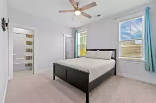 305 Great Lawn Dr, Summerville, SC 29486 - Photo 41