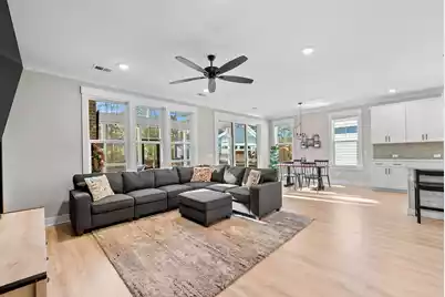 305 Great Lawn Drive, Summerville, SC 29486 - Photo 25