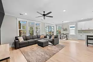 305 Great Lawn Dr, Summerville, SC 29486 - Photo 25