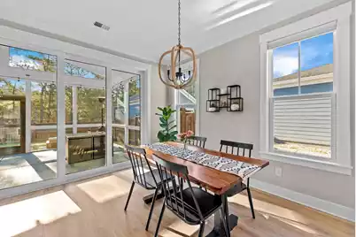 305 Great Lawn Drive, Summerville, SC 29486 - Photo 23
