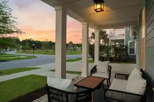 305 Great Lawn Dr, Summerville, SC 29486 - Photo 5