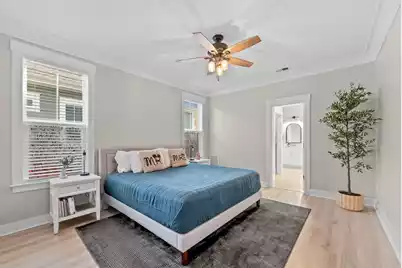 305 Great Lawn Drive, Summerville, SC 29486 - Photo 31