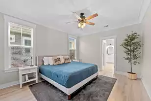 305 Great Lawn Dr, Summerville, SC 29486 - Photo 31