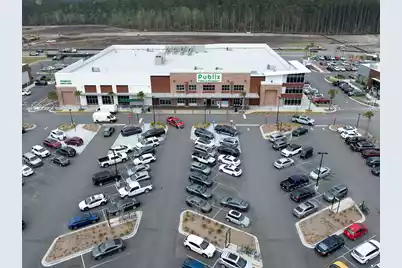 305 Great Lawn Drive, Summerville, SC 29486 - Photo 83