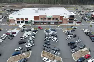 305 Great Lawn Dr, Summerville, SC 29486 - Photo 83