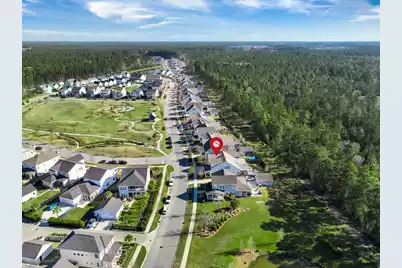 305 Great Lawn Drive, Summerville, SC 29486 - Photo 59