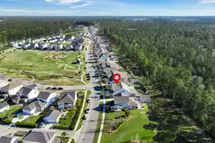 305 Great Lawn Dr, Summerville, SC 29486 - Photo 59