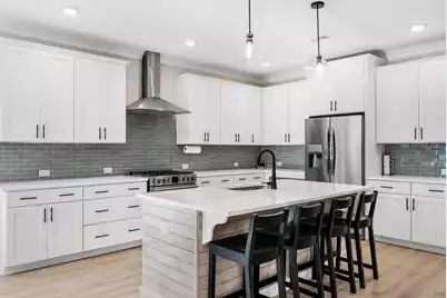 305 Great Lawn Drive, Summerville, SC 29486 - Photo 15