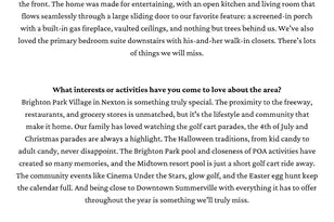 305 Great Lawn Dr, Summerville, SC 29486 - Photo 65