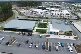 305 Great Lawn Dr, Summerville, SC 29486 - Photo 85