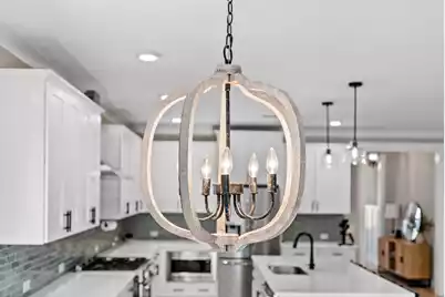 305 Great Lawn Drive, Summerville, SC 29486 - Photo 17