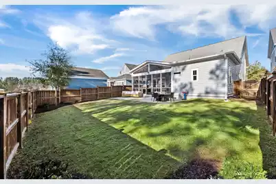 305 Great Lawn Drive, Summerville, SC 29486 - Photo 51