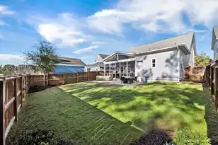 305 Great Lawn Dr, Summerville, SC 29486 - Photo 51