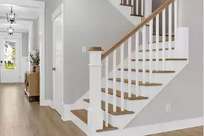 305 Great Lawn Drive, Summerville, SC 29486 - Photo 9