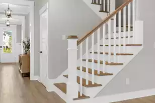 305 Great Lawn Dr, Summerville, SC 29486 - Photo 9