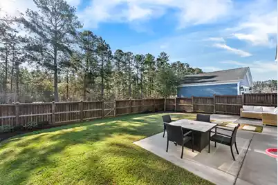 305 Great Lawn Drive, Summerville, SC 29486 - Photo 53