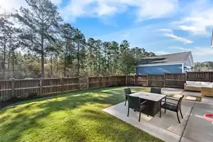 305 Great Lawn Dr, Summerville, SC 29486 - Photo 53