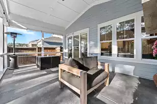 305 Great Lawn Dr, Summerville, SC 29486 - Photo 29