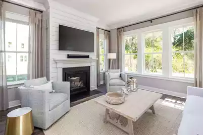 986 Scotch Bonnet Way, Summerville, SC 29485 - Photo 3