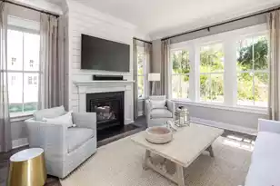 986 Scotch Bonnet Wy, Summerville, SC 29485 - Photo 3