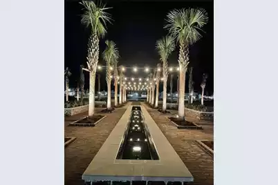 986 Scotch Bonnet Way, Summerville, SC 29485 - Photo 15